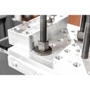 Universal pressing support V7525, VIGOR (4)