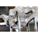 Universal pressing support V7525, VIGOR (5)