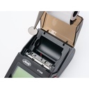 Battery cell tester V7548, VIGOR (3)