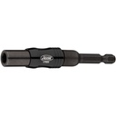 Bit holder ∙ with hinge V7600, VIGOR (4)