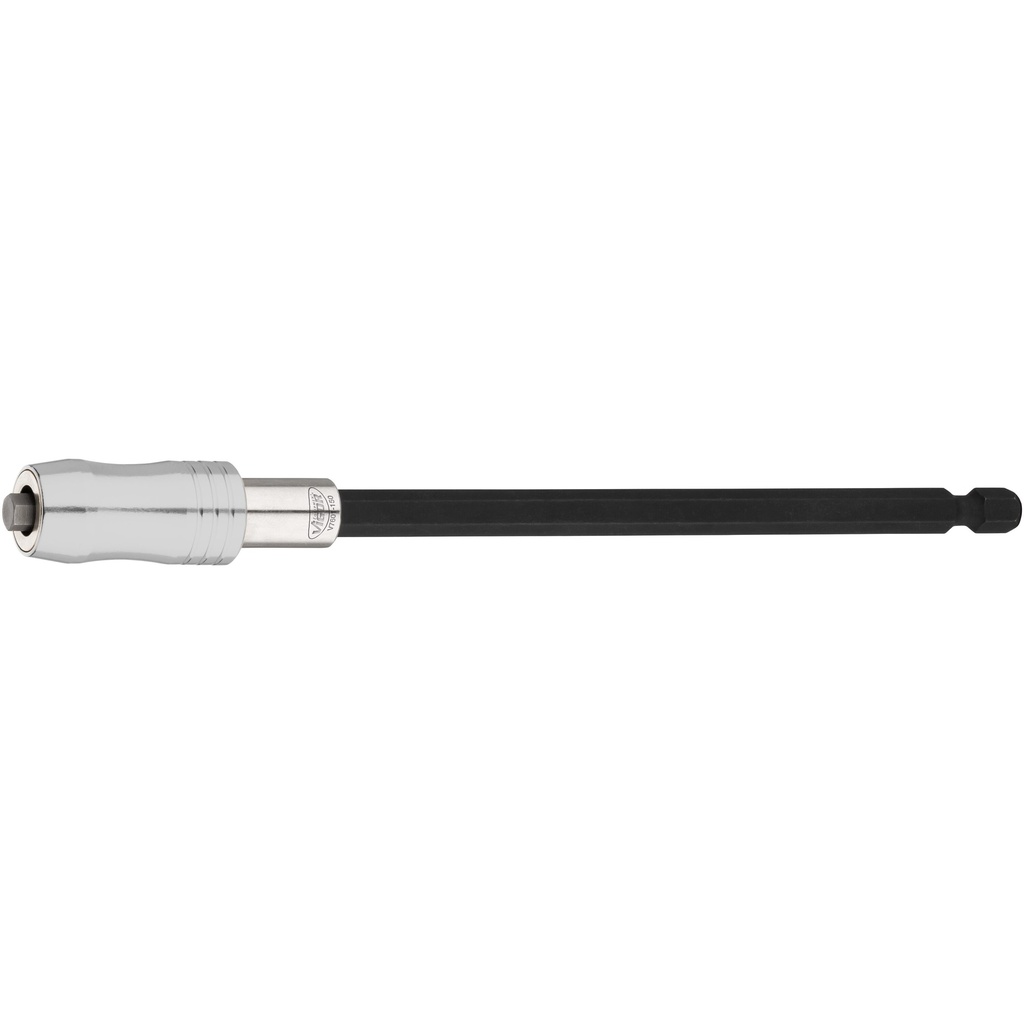 Bit holder ∙ with magnetic ring ∙ long V (3)