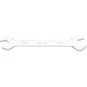 Double open-end wrench V7730-16X17, VIGO (5)