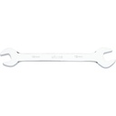Double open-end wrench V7730-18X19, VIGO (5)