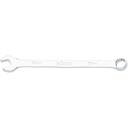Combination wrench V7740-10, VIGOR (5)