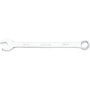 Combination wrench V7740-12, VIGOR (5)