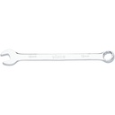 Combination wrench V7740-13, VIGOR (5)