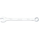 Combination wrench V7740-15, VIGOR (5)