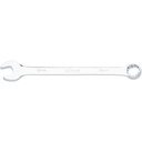 Combination wrench V7740-16, VIGOR (5)