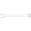 Combination wrench V7740-17, VIGOR (5)