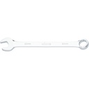 Combination wrench V7740-20, VIGOR (5)