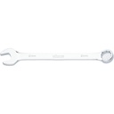 Combination wrench V7740-21, VIGOR (5)