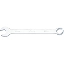 Combination wrench V7740-24, VIGOR (5)