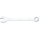 Combination wrench V7740-27, VIGOR (5)