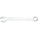 Combination wrench V7740-32, VIGOR (5)