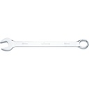 Combination wrench V7740-36, VIGOR (5)