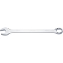 Combination wrench V7740-38, VIGOR (5)