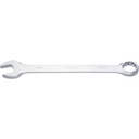 Combination wrench V7740-41, VIGOR (5)