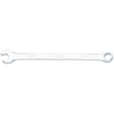 Combination wrench V7740-7, VIGOR (5)