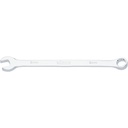 Combination wrench V7740-8, VIGOR (5)