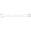 Combination wrench V7740-9, VIGOR (5)