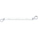 Double box-end wrench V7750-12X13, VIGOR (4)