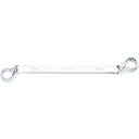 Double box-end wrench V7750-18X19, VIGOR (4)