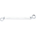 Double box-end wrench V7750-21X23, VIGOR (4)