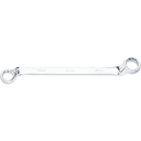 Double box-end wrench V7750-25X28, VIGOR (4)