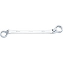 Double box-end wrench V7750-30X32, VIGOR (4)