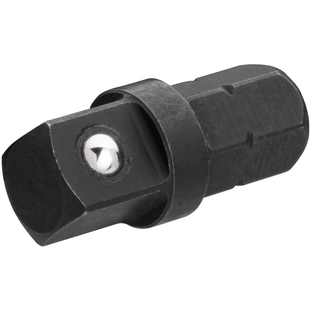 Ratcheting wrench ∙ screwdriver bit set  (3)