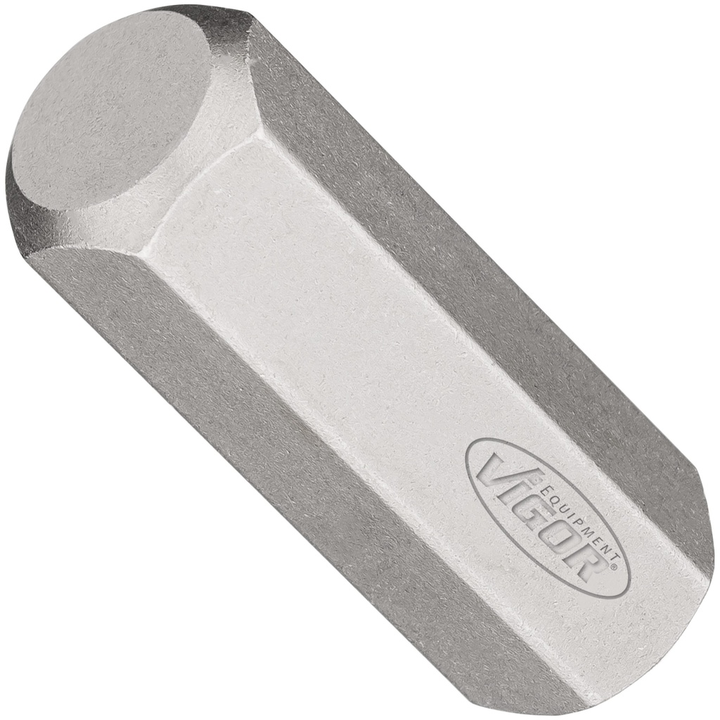 Ratcheting wrench ∙ screwdriver bit set  (4)