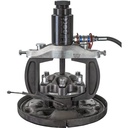 Wheel bearing removal set ∙ full-floatin (3)