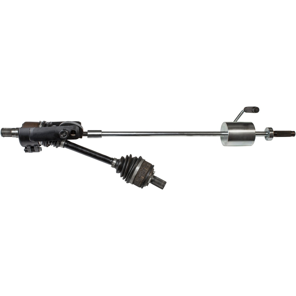 Axle shaft removal set V7862, VIGOR (2)