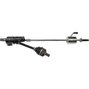 Axle shaft removal set V7862, VIGOR (2)