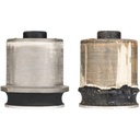 Silent block bushing set ∙ VAG V7865, VI (3)