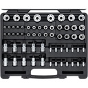 Socket set V7920N, VIGOR (2)