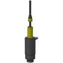 Pressure sleeve set V8177, VIGOR (2)