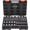 Socket set V7920N, VIGOR (3)