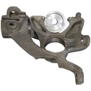 Thrust washer ∙ installation ∙ VAG V8180 (2)