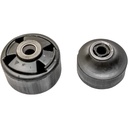 Expansion bushing set V8317, VIGOR (2)