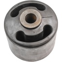 Bushing set ∙ BPW and ROR V8320, VIGOR (3)