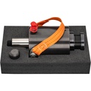 Compressive hydraulic cylinder ∙ 70 tonn (3)