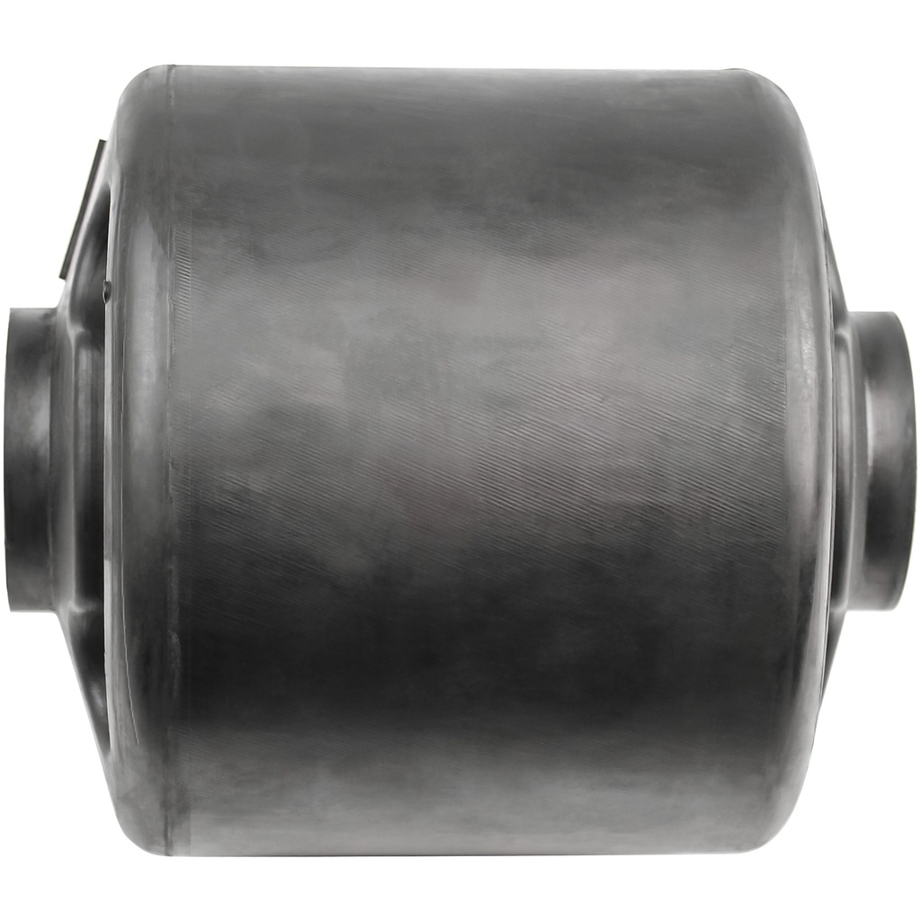 Bushing set ∙ BPW and ROR V8320, VIGOR (4)