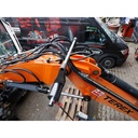 Universal press frame ∙ for pressing aro (4)