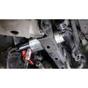 Rear axle bushing set ∙ FORD Explorer V8 (3)