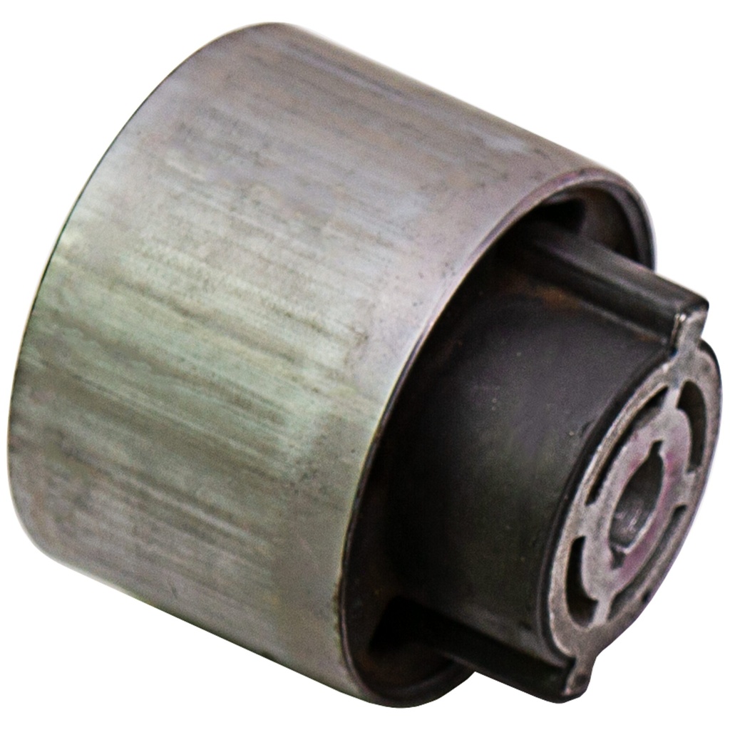 Rear axle bushing set ∙ FORD Explorer V8 (4)