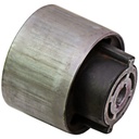 Rear axle bushing set ∙ FORD Explorer V8 (4)