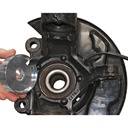 Pressure plate ∙ wheel bearing ∙ brake d (2)