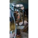 Pressure tool set 70 tonnes ∙ universal  (3)
