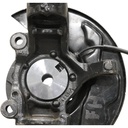 Pressure plate ∙ wheel bearing ∙ brake d (3)